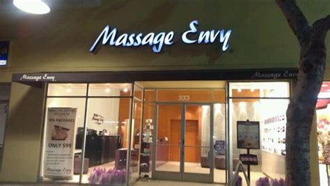 massage envy spa glendale massage envy massage envy spa massage
