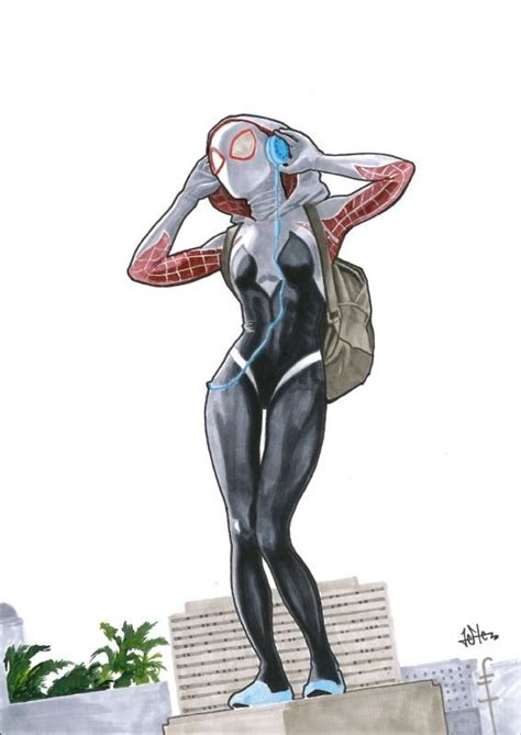 les 34 meilleures images du tableau spider girl cosplay sur pinterest araignées filles