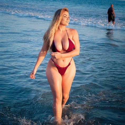 Jem Wolfie The Fappening Nude And Sexy 97 Photos The