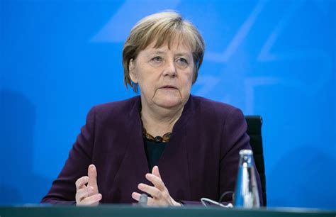 diskutieren deutsche politiker ueber ausgangssperren