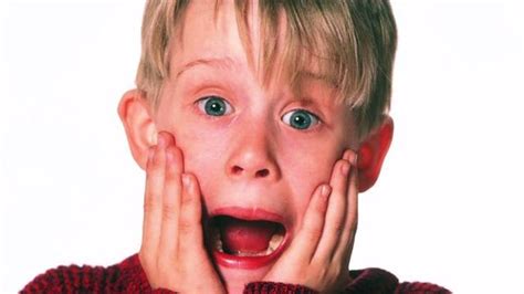 5 Things You May Not Have Known About Home Alone