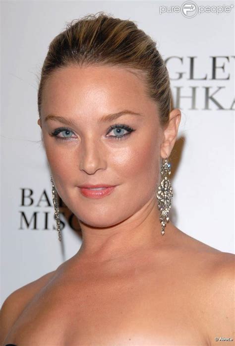 Elisabeth rohm gay
