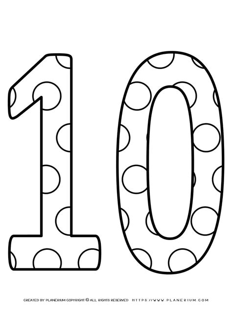 number  coloring page number  coloring pages twisty noodle