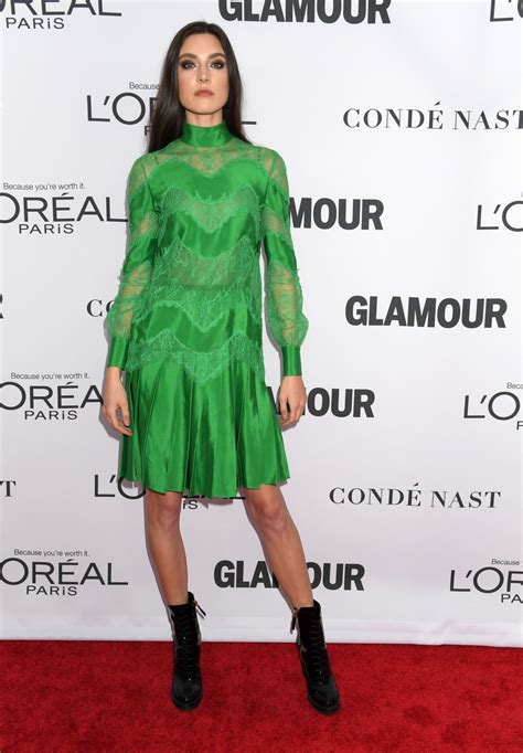 jacquelyn jablonski glamour women of the year 2017 in
