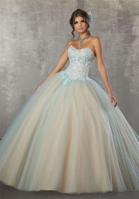 Pin By Celebrations Boutique On Quinceañera Quinceanera