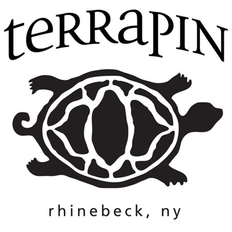 terrapin restaurant  terrapin restaurant