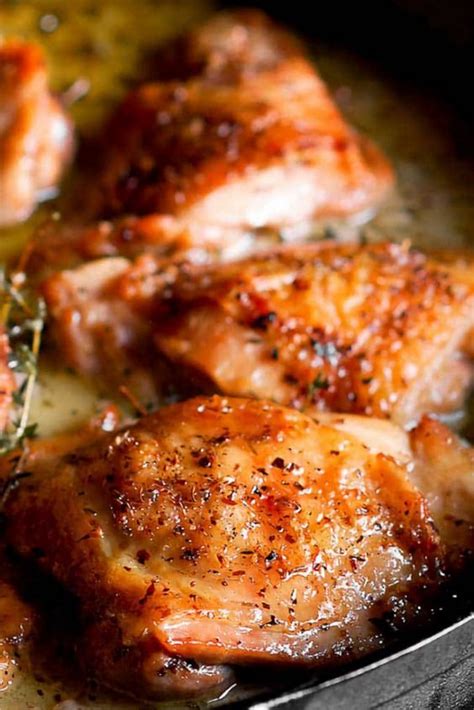 chicken thigh recipes  dinner recipes delicious dinner