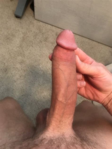 20 Cocks We Re Thankful For Daily Squirt