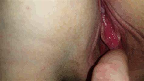 Wet Dripping Pussy Squrt And Creampie 90 Pics Xhamster