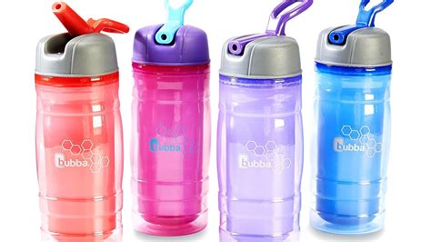 types  water bottles brands brand choices