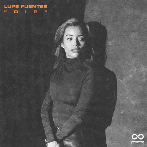 dip by lupe fuentes on beatsource
