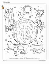 Coloring Pages Forgiveness Getdrawings sketch template