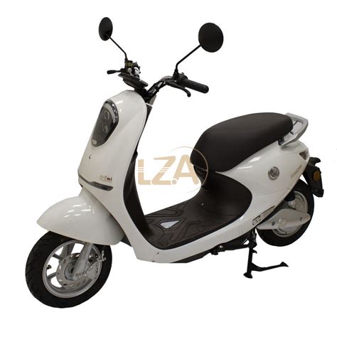 pin de lza motos electricas en moto electrica incilius blanca moto electrica motos scooter