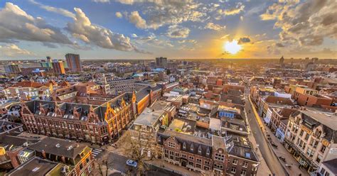 groningen information  links  expats students tourists