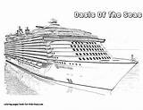 Titanic Designlooter Sail Outstanding sketch template