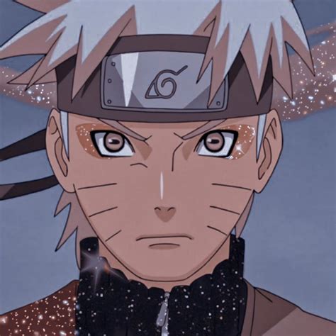 discord pfp naruto aesthetic pain pfp naruto largest wallpaper images   finder