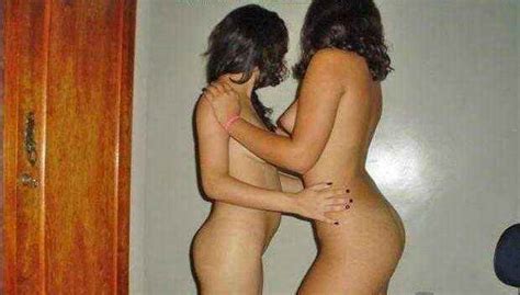 free porn pics of attractive lesbian hostel women leaked sex sagar the indian tube sex ocean