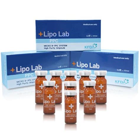 lipo lab weight loss injection mg  sessions reviews