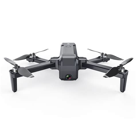 kf  wifi fpv gps  camara rc drone camara dual  esc motor sin escobillas drone
