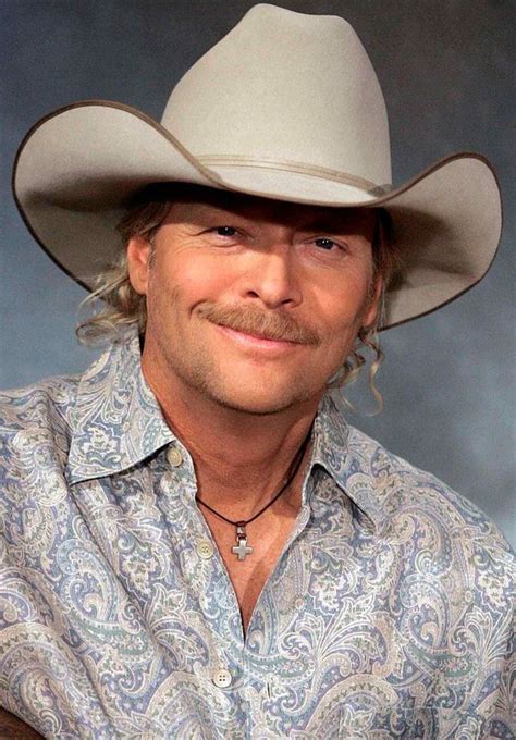 alan jackson concert at the pikeville kentucky expo center country music artists best