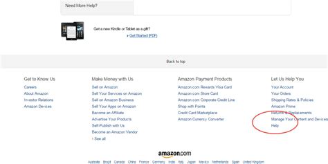 find  contact  amazon chat reps