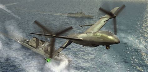 aerovironment northrop grumman develop naval drones greenstylo
