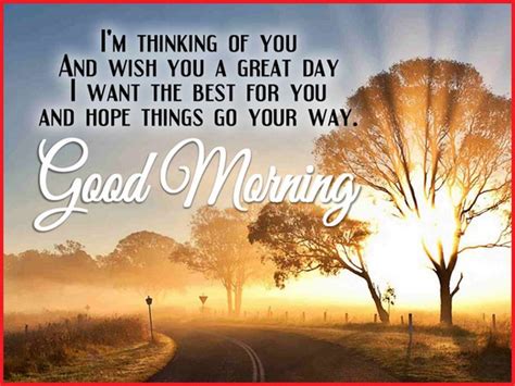 150 unique good morning quotes and wishes my happy birthday wishes
