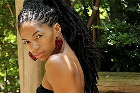 20 stunningly beautiful black women from jamaica