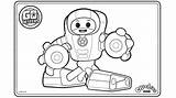 Jetters Go Cbeebies Colouring Australia Birthday Party Sheets Fun Choose Board Pic sketch template