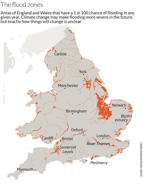 uk  abandon  adapt  face  floods  scientist