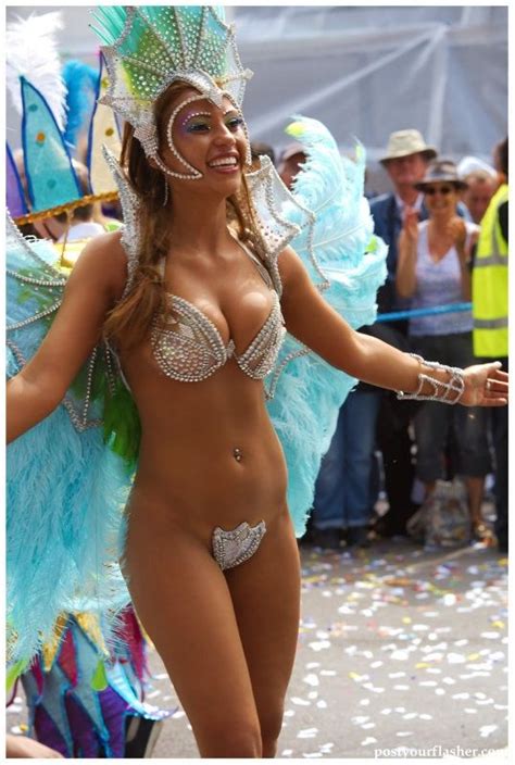 261 Best ⭐️carnival ⭐️ Images On Pinterest Carnivals