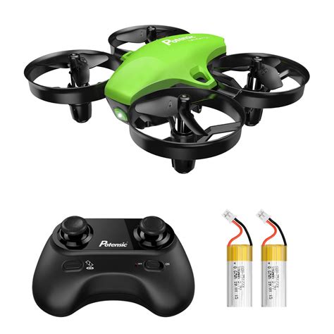 mini drones  cameras buying guide