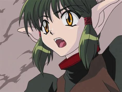 99 best images about tokyo mew mew on pinterest tambourine dna and aliens