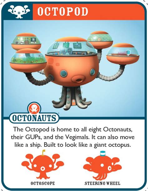 octonauts vegimals coloring pages inerletboo