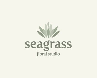 seagrass office artwork yellow duck floral studio marly aero
