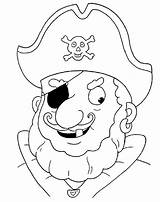 Piratas Colorear Caretas Infantiles Zum Ausmalen Gifs Piratenbilder Maestra Objetos sketch template