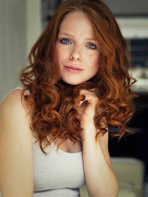 pin by david brian rose on redheadsz beautiful freckles