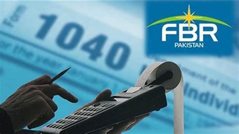 fbr extends tax return filing date   october