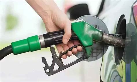 petrol  diesel prices   sharp decline  tuesday march  check  rates