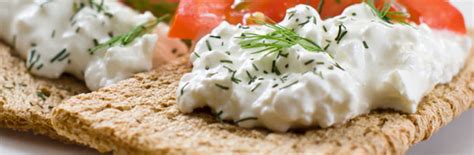 tasted cottage cheese weight loss resources