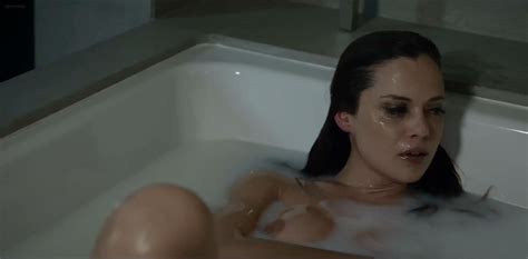 Nude Video Celebs Actress Valeria Bilello