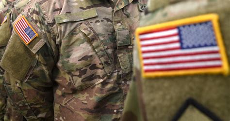 study examines impact  military service  homeownership