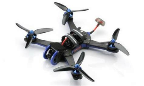 fastest drones  sale  fast drones