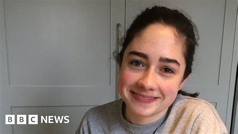 Body Confirmed As Missing 14 Year Old Jasmine Macquaker Bbc News