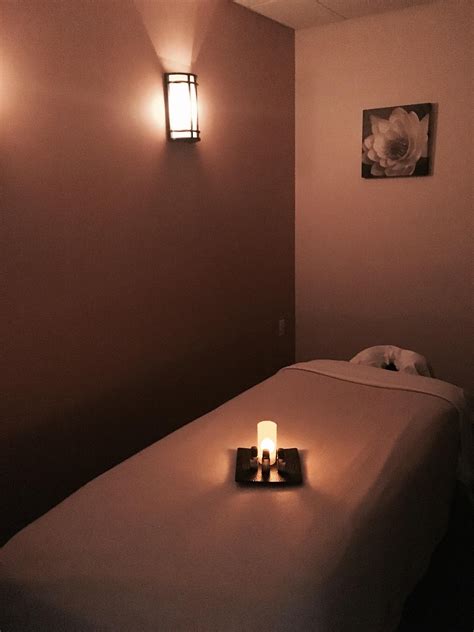 lucky star asian massage spa reviews  real customers