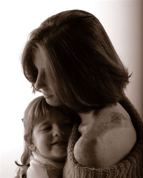 30 maternal love photographs blog