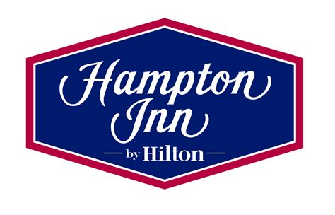station  hampton inn