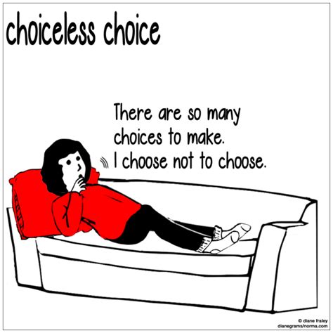 choiceless freedom choiceless choice choiceless awareness is osho