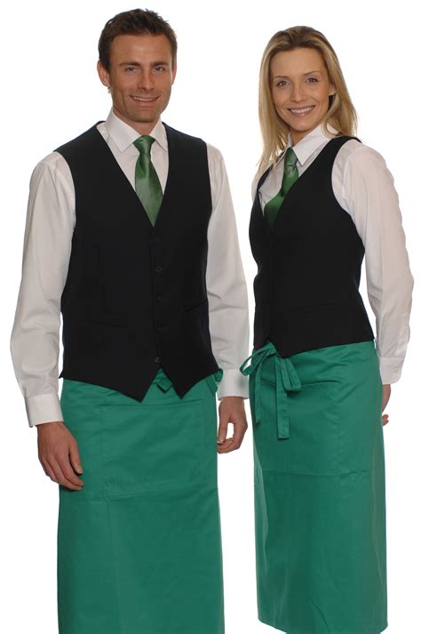 Waitresses Uniform Sex Nurse Local