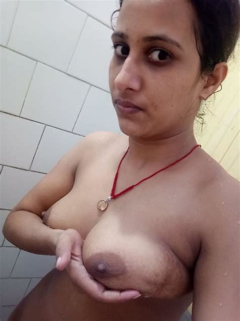 new indian desi unseen nude mix 101 pics xhamster